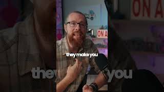 ups & downs of day trading