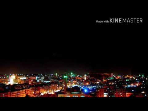 قديما كان لي وطن واهل