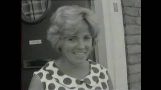 Lobith en Tolkamer in mei 1967 - Deel 1 van de volledige versie