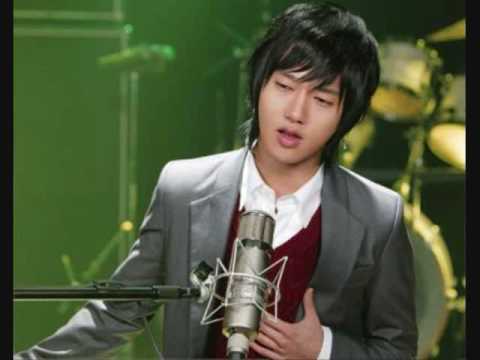 Super Junior- Marry U