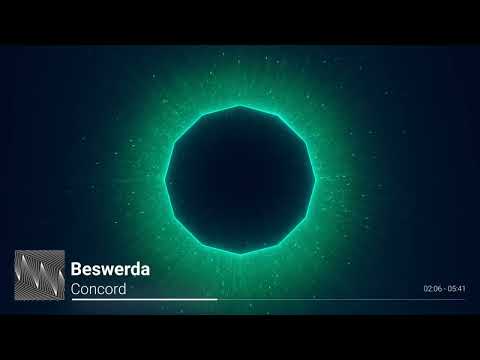 Beswerda - Concord