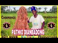 PATHIO DIANBADONG #casamance🌴🌳🍀☘️🇸🇳#Bounkiling #kolda #sedhiou