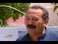 كاريكاتير الشرقية حلقة بطاقة شخصية