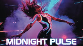 Midnight Pulse (Pure Club Energy) – Massive 2000s Tech Trance Anthem