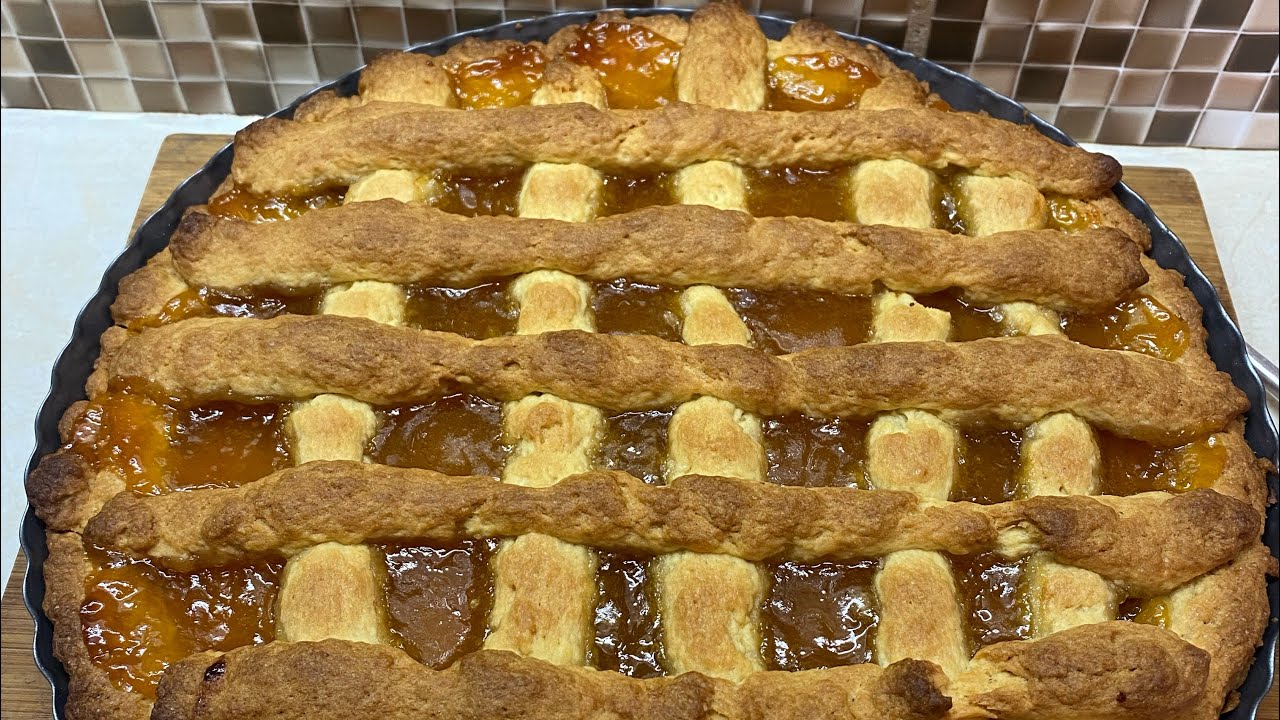 Νηστίσιμη πάστα Φλώρα 