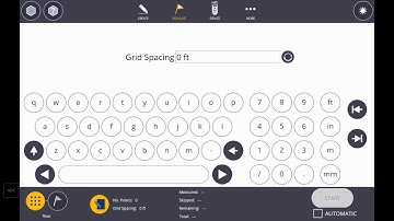 Tips And Tricks: Surface Analysis In Trimble Field Link