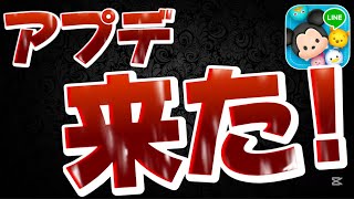 つむつむ PS TSUMU つむ ZX(HOME)｜テルワールド（NTT中古ビジネスフォン