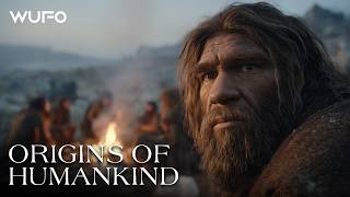 The Origins of Humankind: A Journey to the First Man on Earth | Full Documentary screenshot 3