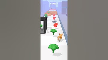 GamePlay Walkthrough Gameplay #shorts android iOS mobile New game #gaming