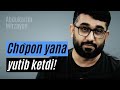 Cho`pon yana yutib ketdi! | @Abdukarim Mirzayev