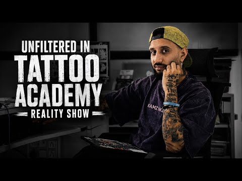 Why kamz inkzone Academy so Different | unfiltered With students | Regular day | Strict ￼& stop ￼