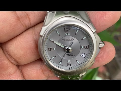 Video (Hết Hàng) Đồng hồ si Nhật, Thụy độ mới cao, Giá sinh... - youtube