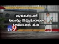 Detailed account of Sasikala life in Bengaluru jail