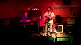 Watch Brent Kirby Star Somewhere In The Space video