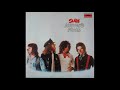 Slade - Get On Up - 1976