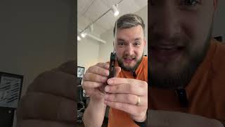 Is this the best switchblade? (Protech TR-3)