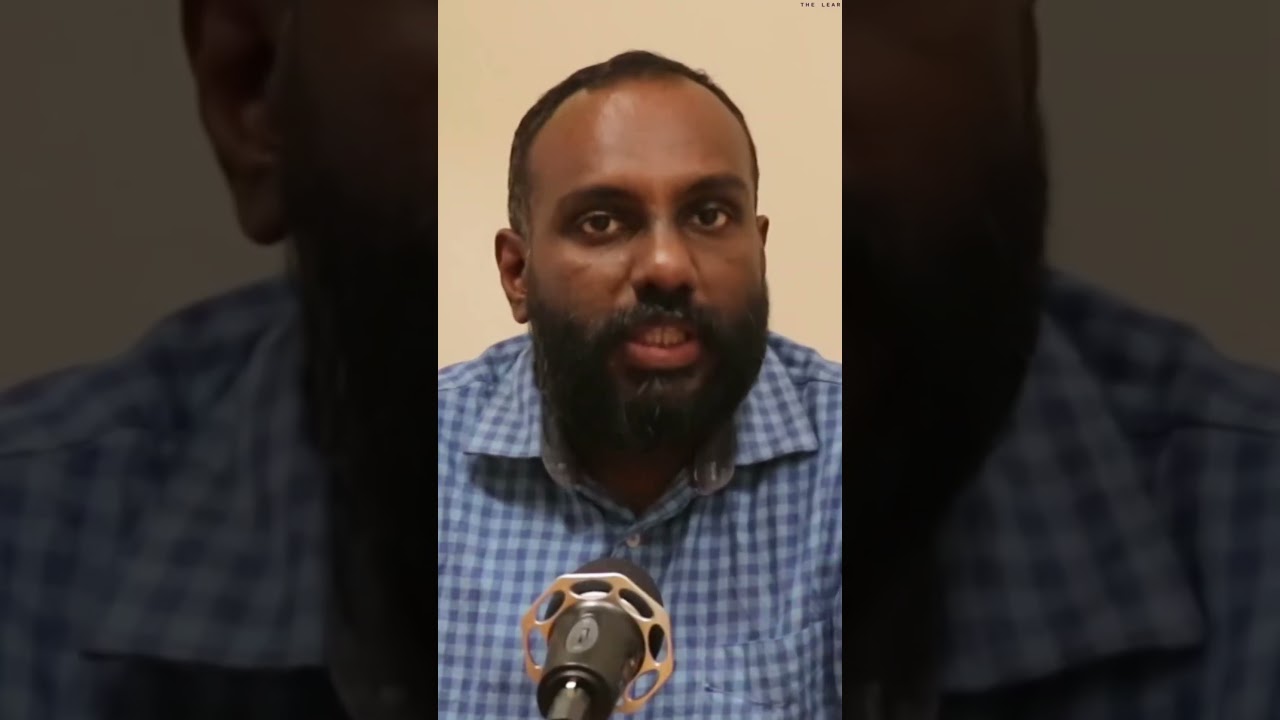 Identify your skills. Market yourself. You are not your degree. 