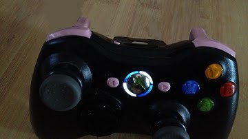 DIABLOHO MODS 4 MODE RAPID FIRE CONTROLLER REVIEW