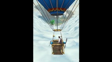 temple run 3 Game Play next part #games #takken #templerun #templerun2 #hdgamers @ImangiStudios