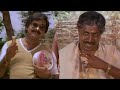 പഴയതൊക്കെ അത്ര പെട്ടെന്ന് മറക്കാൻ പറ്റോ അമ്മാവാ |  Malayalam Comedy | Akkare ninnoru maran