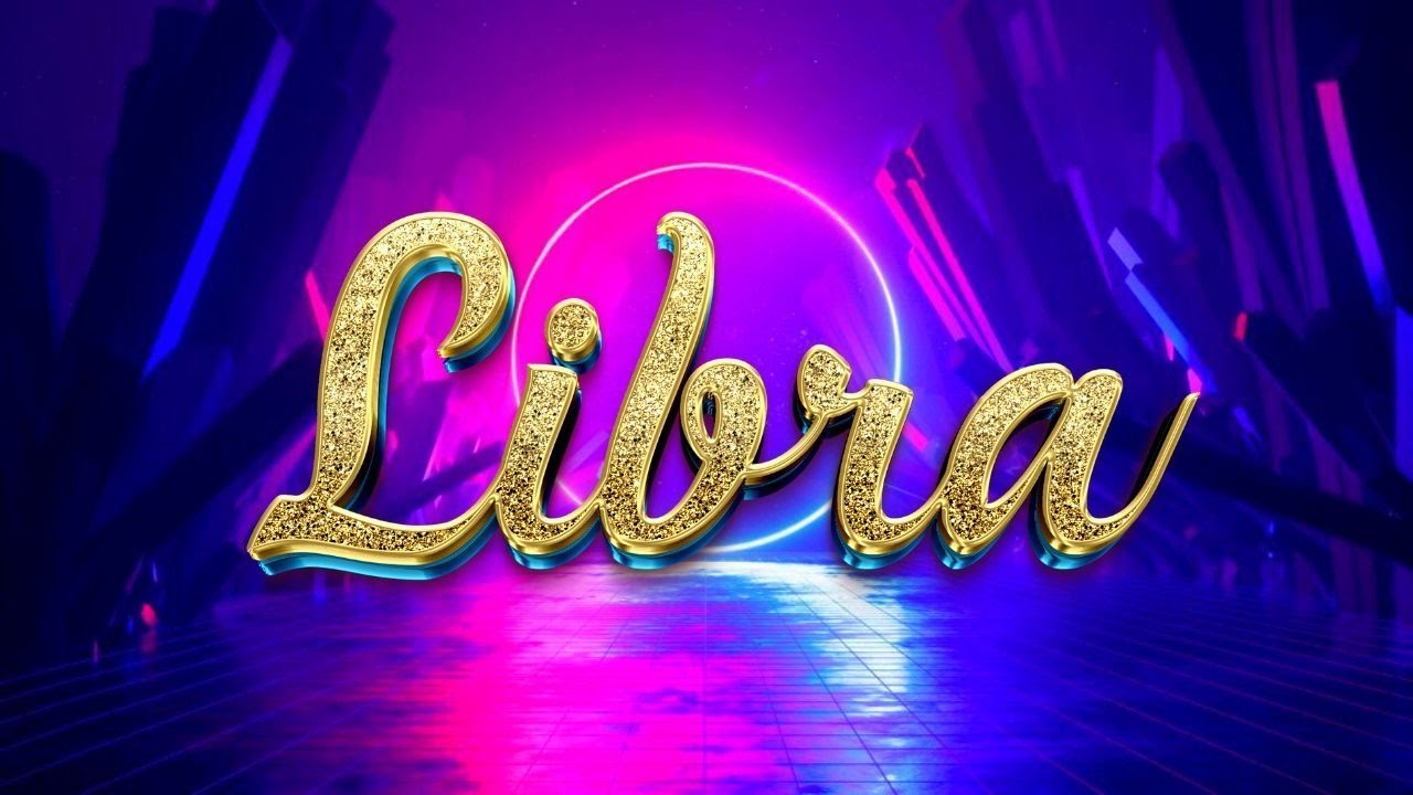 LIBRA   THIS PERSON HAS RESEARCHED YOU.. YOU'RE THE TARGET LIBRA TAROT LOVE READING