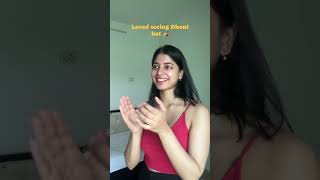 Yesterdays Match Was Just