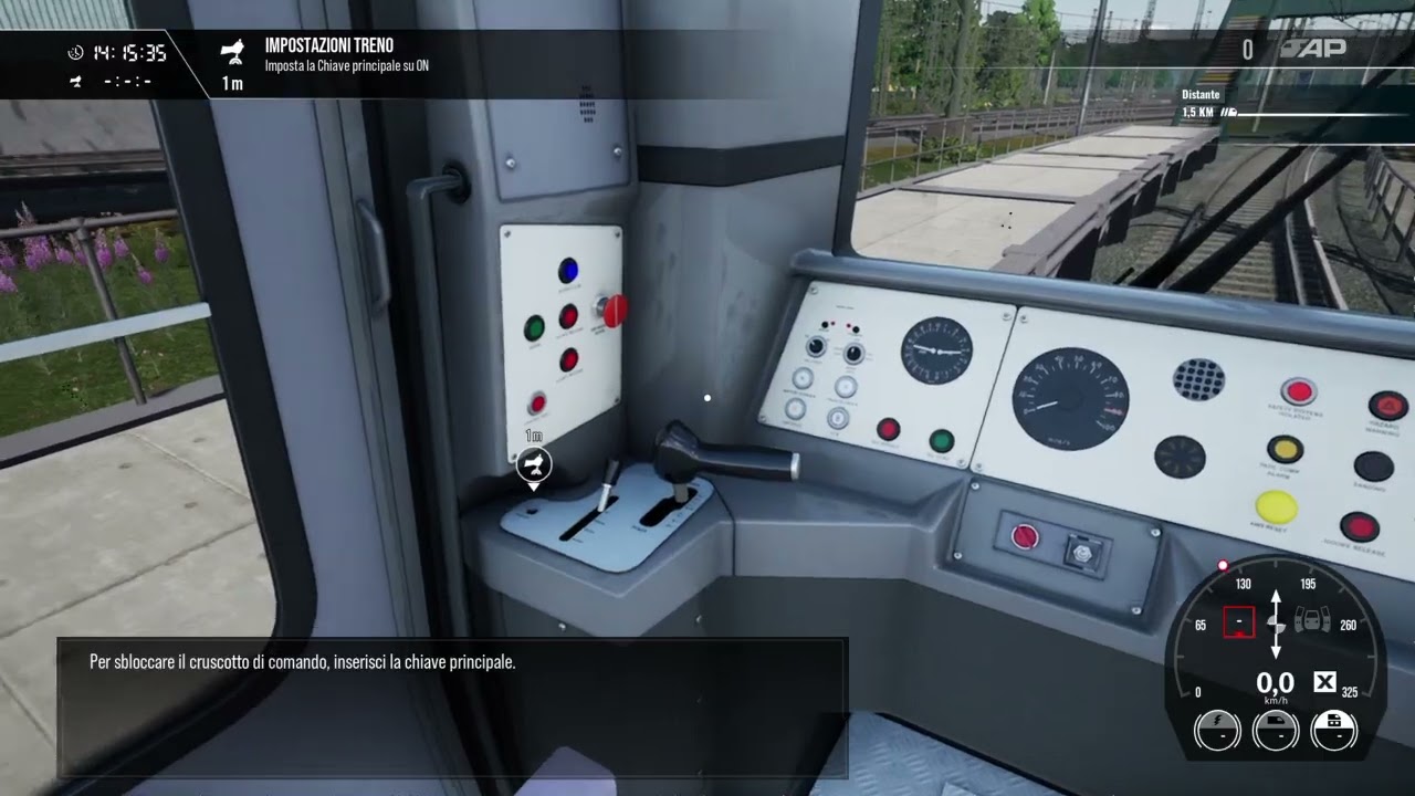 Train Sim World 4_20260118131941