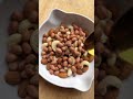 Best navratri recipe #navratri #navratri2024 #navratrispecial #fastrecipe #navratrirecipe #trending