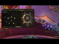 How To Learn to craft Spellbreaker39s Blade Blood How To Learn to craft Spellbreaker39s Blade Blood