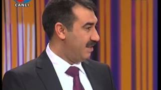 Alan Razi Satan Razi Trt 2