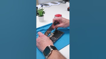 The Worst Looking Pixel I