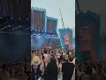 ШУРА Ты не верь слезам VK Fest шура концерт Concert Shura Vkfest 