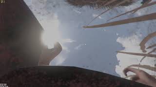 RUST | *invalid aids*