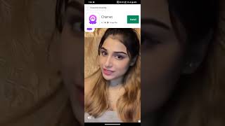 how to play cod warzone mobile in India with vpn screenshot 5
