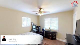 Residential for sale - 447 2nd Street, Fillmore, CA 93015
