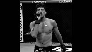 Pakistan power 😳#mma #ufc #edit #mmaedit #hard