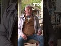 Krsto Tomašević o pronalasku voda - POGLEDI IZ DOMOVINE #shorts