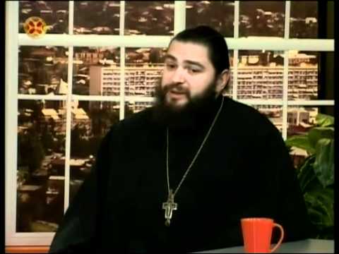 ქორწინების შესახებ