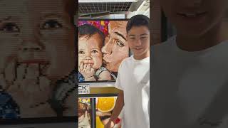 Tudo De Lego. Eu Amei E Vcs?