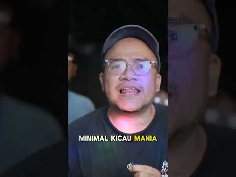 umur 30 dan hobby