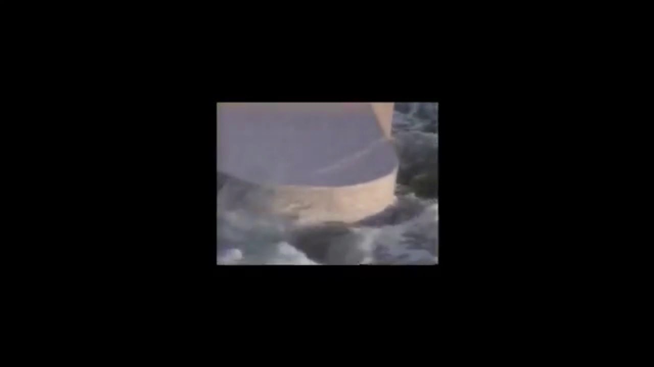 Aries-"WAY TOO DEEP" Instrumental (Prod. Lil $unny)