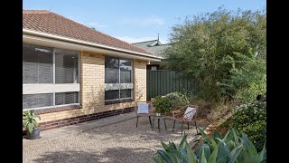 48 Ansell Street, Semaphore