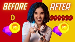 Fishdom Hack 2025 Unlimited Free Gems & Boosters Fast & Easy Method