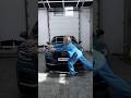 Audi Q2L 1.98🍋✅ в Челябинске, топ цвет
