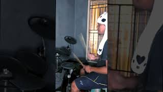 Download Lagu Lagu Thailand Viral Sucat Pelat Book (Drum Cover) #short MP3