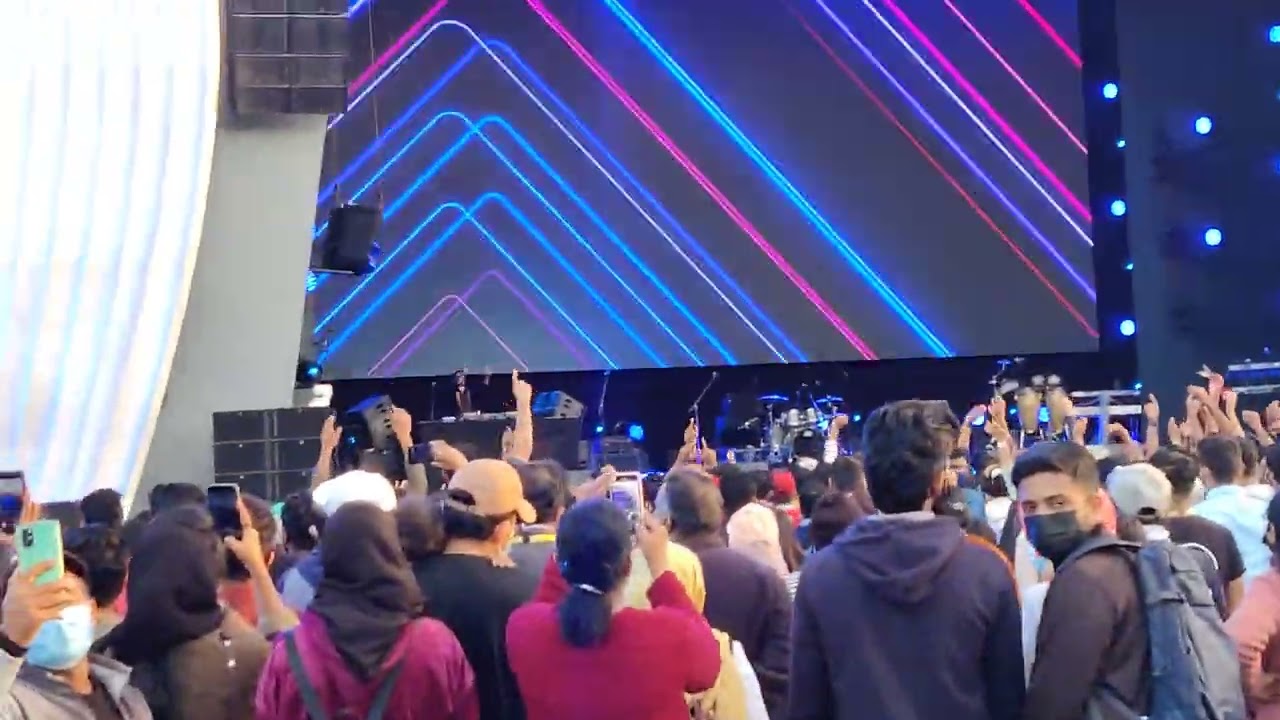 Kduku Song DJ SAVIO expo Dubai 2020 🙂🙂