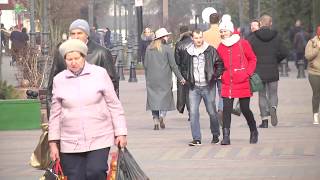 2020-03-25 г. Брест. Реестр добросовестных партнеров. Новости на Буг-ТВ. #бугтв