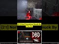 [21] Norf Somehow Snuck By The Oni