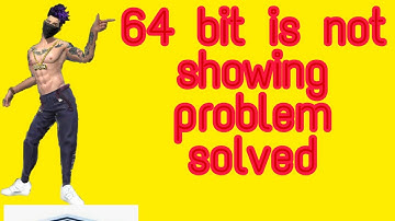 Fixed: How to Enable 64 bit Version in VirtualBox  i| Enable 64-bit Option in VirtualBox any version