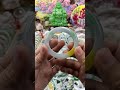 Vòng ngọc đẹp giá siêu hời #shorts #ngọcmyanmar #jewellery #jadeitea #jade